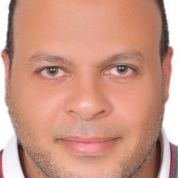 Hani Elhalafawi