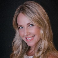 Tana Wenkman