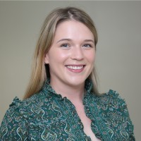 Alexandria Robins