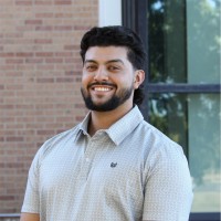 Chris Gomez
