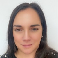Catherine Sheridan Assoc. Cipd