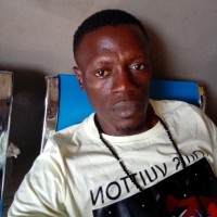 Adejare Sodiq
