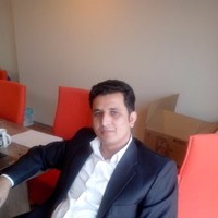 Waqas Riaz