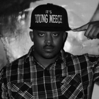 Young Meech