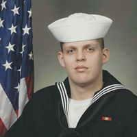 Tyler Goins