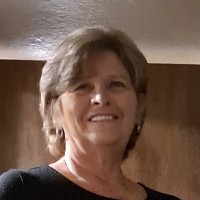 Iva Smith