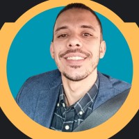 Vinicius Monteiro