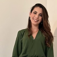 Thuanny Costa