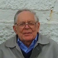 Bill Gemmill
