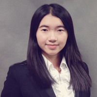 Xiaolan (Rachel) Liang