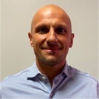 Davide Capizzi