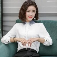 Lucy Luo