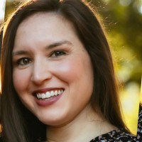 Karen Riess-Hart