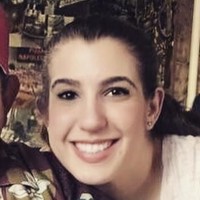 Megan Loreto