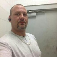 chris roark
