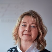 Ivanka Volpp