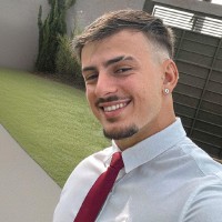 Guilherme Jussani