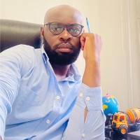 Peter Kunda
