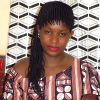 Fatim Cisse