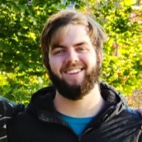 Michael Honaker