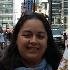 Marcelle Dadoun Cams, Cams-Risk Management, Cbp