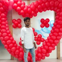 Vijay Kumar