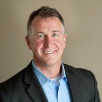 Rick Witt