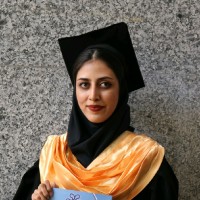 Fateme Mousavi