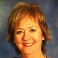 Suzanne Dalton