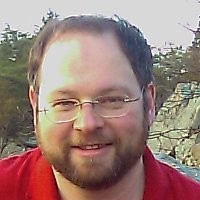 Michael Niv