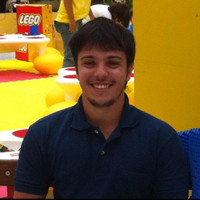 Rogerio Peyroton