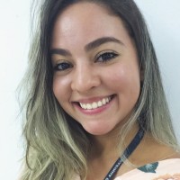 Rebeca Leite