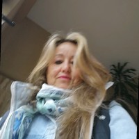 Donatella Zampella