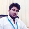 Soundarraj Murugan