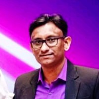 Amila Wickramasinghe