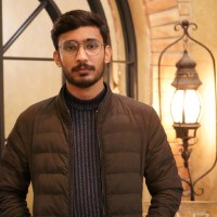Hashim Ali