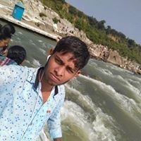 Deepak Dhaval