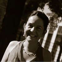 Julie Beaumier
