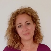 María Ibáñez Vilela