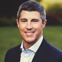 Darin Gleason