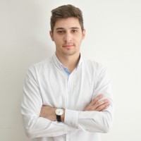 Aleksandar Bogićević