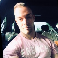 Matthew Starkey