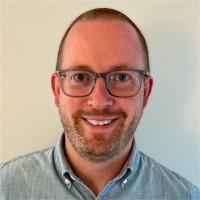 Daniel Ritchey