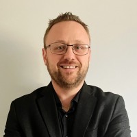 Dan Coghlan, Ctp