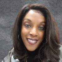 Lesli Franklin