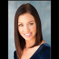 Caitlyn Howe