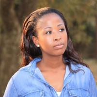 Nqobile Ndlela