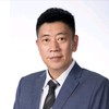 Dennis Liu