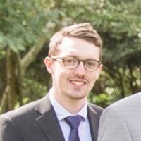Marcus Finch