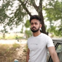 Tushar Arora